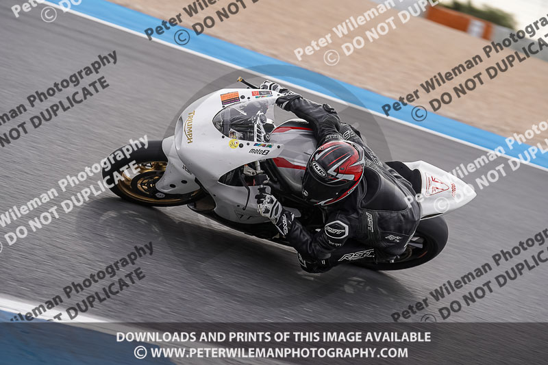 estoril;event digital images;motorbikes;no limits;peter wileman photography;portugal;trackday;trackday digital images